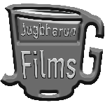 Jugbharun Films