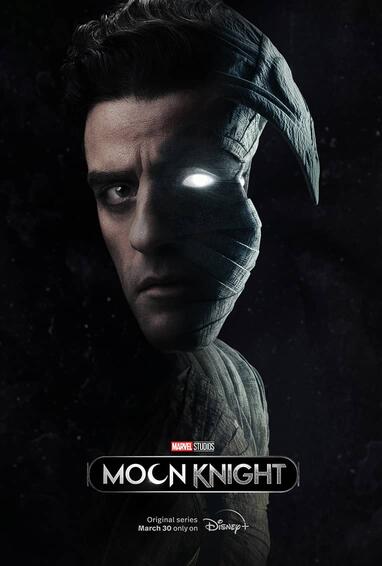 moonknight