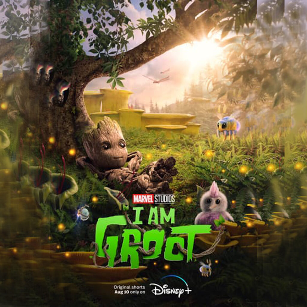 iamgroot 1