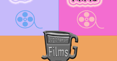 South Indian movie in 2022 part 1