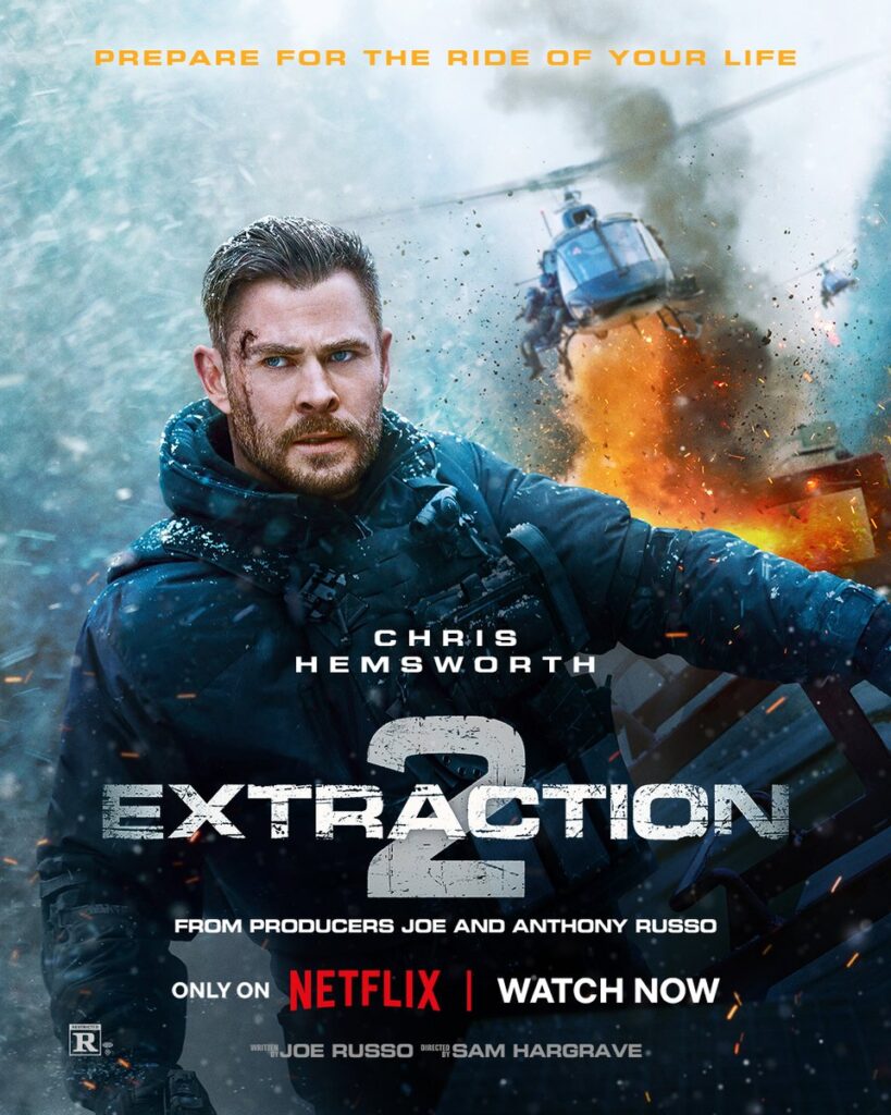 extraction2