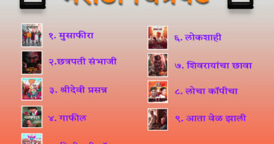 Feb 2024 marathi movie list 1