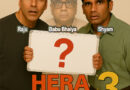Hera Pheri 3 Movie: Who is the Actor playing the role of Babu Bhaiya? | Cast, Plot, Updates and More News.