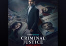 A colorful game of accusations and counter-accusations..! But who is the real murderer..? “Criminal Justice: A Family Matters” Web Series Review