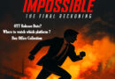 Mission: Impossible – The Final Reckoning (2025) OTT Release Date, Where to watch which platform ?. Dubbed Languages, and Box Office Collection