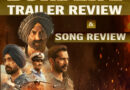 Border 2 Official Trailer Review and Song Reviews: Release Date, Star Cast and Latest Updates News