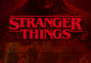 “Stranger Things (2016–2025) Series Honest Review: Cast, Storyline, Performances, Music and Sequel part