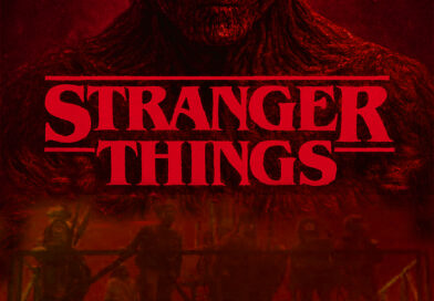 “Stranger Things (2016–2025) Series Honest Review: Cast, Storyline, Performances, Music and Sequel part