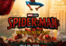 'Spider-Man: Brand New Day' (2026) Review – Tom Holland's best Spider-Man movie since 'Spider-Man: No Way Home'