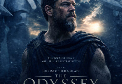 'The Odyssey' Movie Review: An in-depth look at box office Collection, Christopher Nolan's direction, the story, and the performances.