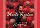 'Awarapan 2' (2026) Movie Review: Emraan Hashmi's Return as 'Shivam' – Story, Acting, Music, and Box Office Collection